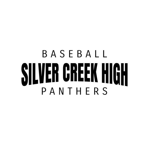 Baseball 007 Thumbnail