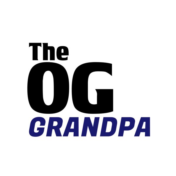 Family Reunion 54 Thumbnail