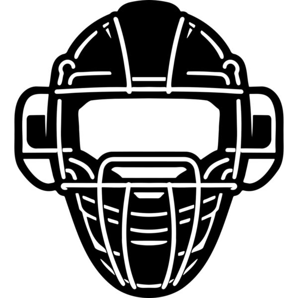 Baseball   Clipart 9 Thumbnail