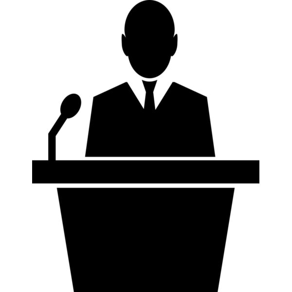 Market Forecasting Thumbnail