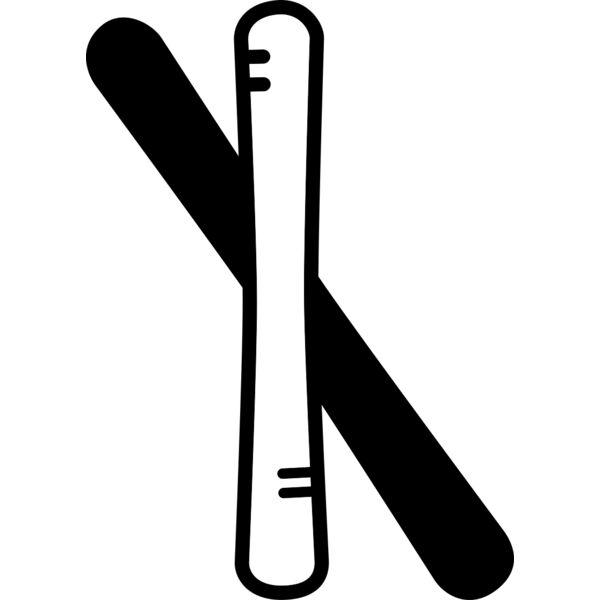 Skiboards 3 Thumbnail