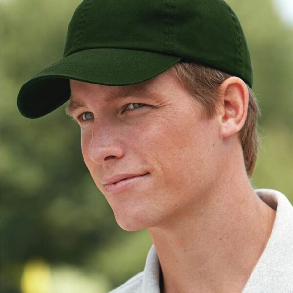 The Original Performance Cap - LFC Thumbnail