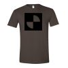 Softstyle® T-Shirt Thumbnail