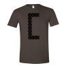 Softstyle® T-Shirt Thumbnail