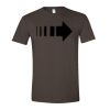 Softstyle® T-Shirt Thumbnail