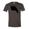 Softstyle® T-Shirt Thumbnail