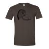 Softstyle® T-Shirt Thumbnail