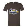 Softstyle® T-Shirt Thumbnail