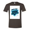 Softstyle® T-Shirt Thumbnail
