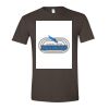 Softstyle® T-Shirt Thumbnail