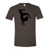 Softstyle® T-Shirt Thumbnail