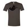 Softstyle® T-Shirt Thumbnail