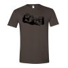 Softstyle® T-Shirt Thumbnail