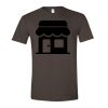 Softstyle® T-Shirt Thumbnail