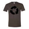 Softstyle® T-Shirt Thumbnail