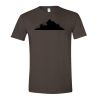 Softstyle® T-Shirt Thumbnail