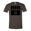 Softstyle® T-Shirt Thumbnail