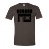 Softstyle® T-Shirt Thumbnail