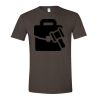 Softstyle® T-Shirt Thumbnail