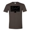 Softstyle® T-Shirt Thumbnail