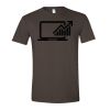 Softstyle® T-Shirt Thumbnail