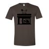 Softstyle® T-Shirt Thumbnail
