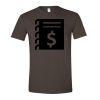 Softstyle® T-Shirt Thumbnail