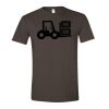 Softstyle® T-Shirt Thumbnail