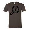 Softstyle® T-Shirt Thumbnail