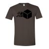Softstyle® T-Shirt Thumbnail
