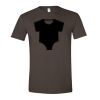 Softstyle® T-Shirt Thumbnail