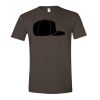 Softstyle® T-Shirt Thumbnail
