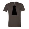 Softstyle® T-Shirt Thumbnail