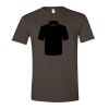Softstyle® T-Shirt Thumbnail