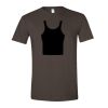 Softstyle® T-Shirt Thumbnail