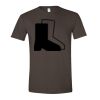 Softstyle® T-Shirt Thumbnail