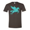 Softstyle® T-Shirt Thumbnail