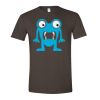 Softstyle® T-Shirt Thumbnail