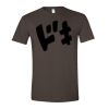 Softstyle® T-Shirt Thumbnail