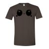 Softstyle® T-Shirt Thumbnail