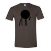 Softstyle® T-Shirt Thumbnail