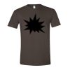 Softstyle® T-Shirt Thumbnail