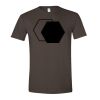 Softstyle® T-Shirt Thumbnail