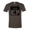 Softstyle® T-Shirt Thumbnail