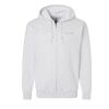Unisex Heavy Blend™ Full-Zip Hooded Sweatshirt Thumbnail