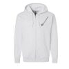 Unisex Heavy Blend™ Full-Zip Hooded Sweatshirt Thumbnail