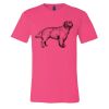 Jersey Tee Thumbnail