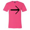 Jersey Tee Thumbnail