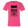 Jersey Tee Thumbnail