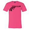 Jersey Tee Thumbnail